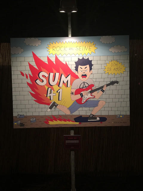 Sum41